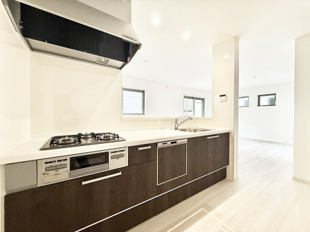 �L�b�`���@�������V���v���ŋ@�\�I�A�����g���₷���L�b�`��