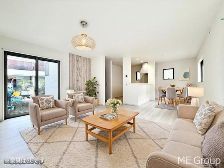 ���r���O�@�������S���������ꏊ�A�������߂����郊�r���O