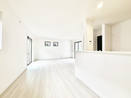 ���̑����ρ@�������ӂƂ����u�ԂɍK����������A�S�n�悢�ꏊ