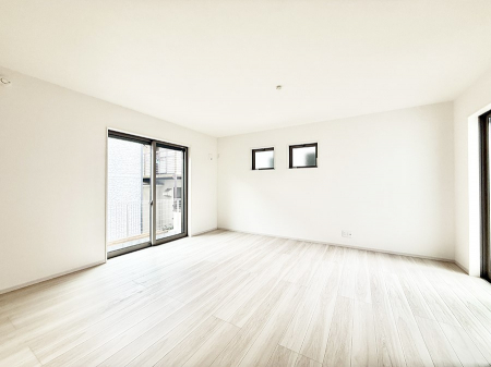 ���r���O�@���������ƕ���������A�����b�N�X�ł�����