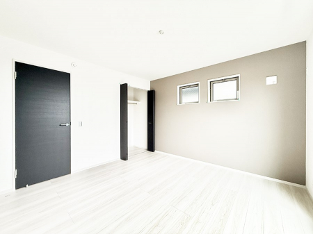 �q�������@�������d����׋��̃X�y�[�X�Ɏg�����ƂŁA�W�����₷���Â��Ȋ��������܂�