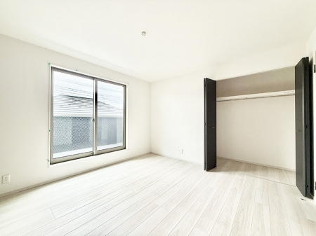 ���̑����ρ@�����������������F�����̂������ŉ��₩�Ȏ��Ԃ��y���߂܂�