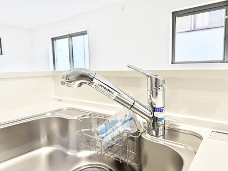 ���̑����ρ@�ݔ��������ł�������������y�ɋ������Ă���܂�