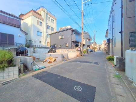 nOώʐ^@OρV̑ASn悢