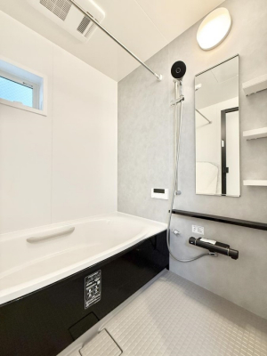 �����@�������Ƒ��݂�Ȃ��C�����悭�g����݌v�ł�