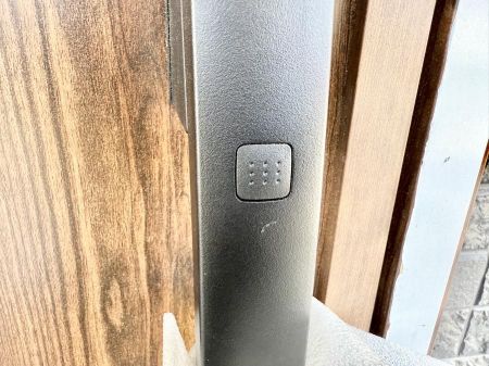 ���̑����ρ@�ݔ����������o�����ɕ֗��ɑ���ł��ĉ��K