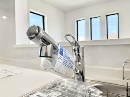 ���̑����ρ@�ݔ��������ł�������������y�ɋ������Ă���܂�