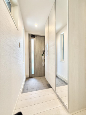 ���ց@������ ��������n�܂����A�������萮��������