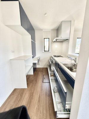 �L�b�`���@�����������������Ɗy�����Ȃ�A���K�ȃL�b�`�����