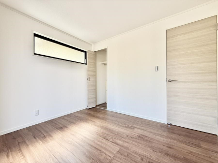 �q�������@�������Ǐ��������[�g���[�N�Ȃǂ��܂��܂ȗp�r�ɑΉ��ł���_�������܂�