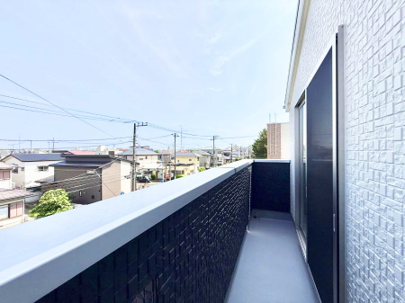 �o���R�j�[�@������ ���̃R�[�q�[���̐�����y���ށA�����̏ꏊ