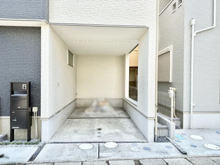 �@�O�ρ�����ɃJ�[�X�y�[�X������Ə�����܂�