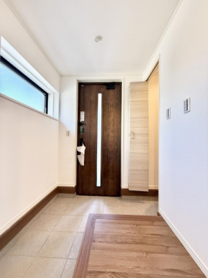 ���ց@������ �Ƒ���Q�X�g���₳�����}����A�S�n�悢���