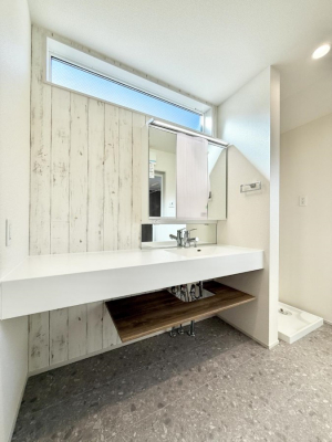 ���ʑ�E���ʏ��@������������������A�C�����悭�g���܂�