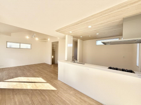 ���r���O�@���������S�n�̂����A���z�̃��r���O