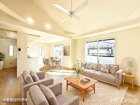 ���̑����ρ@���������C�Ȃ���������ʂɂ���A�����̋��