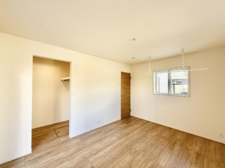 ���̑����ρ@�������ǂ��ɂȂɂ�u�����y���݂Ȏ����̂�����