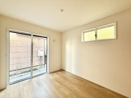 �q�������@�������Ǐ��������[�g���[�N�Ȃǂ��܂��܂ȗp�r�ɑΉ��ł���_�������܂�