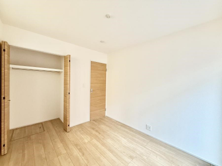 �Q���@���������̔z�u��ʋC���̗ǂ��݌v�ŕ����̋�C�������炸�A��ɐV�N�ȋ�C������܂�