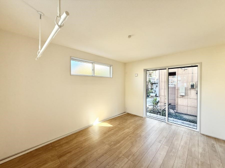 ���̑����ρ@�������@�\�I�Ŏg���₷���������Ŗ��������K��