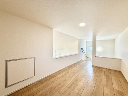 ���̑��@������+���̃X�y�[�X�I���t�g�t���I  