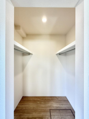 ���̑��@����