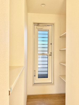 ���̑��@�������v���X���̎��[�X�y�[�X  