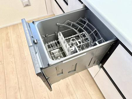 ���̑����ρ@�ݔ������ԒZ�k�ł��Ǝ����y�ɂȂ�֗��ȕK���i