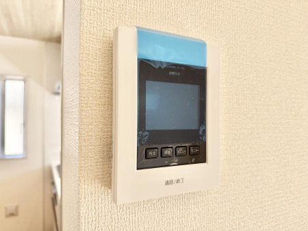 ���̑����ρ@�ݔ����K��҂��m�F�ł��Ĉ��S���������܂�