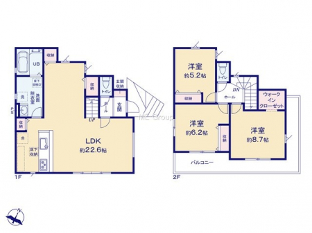 nOώʐ^@OρVZ܂AX̐Vi