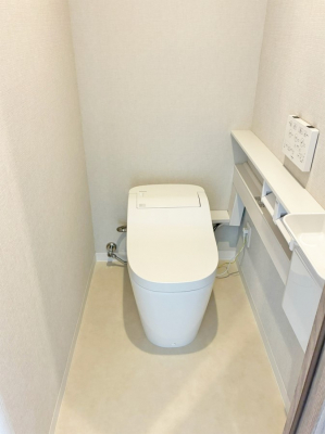 gC@gꏊ炱A