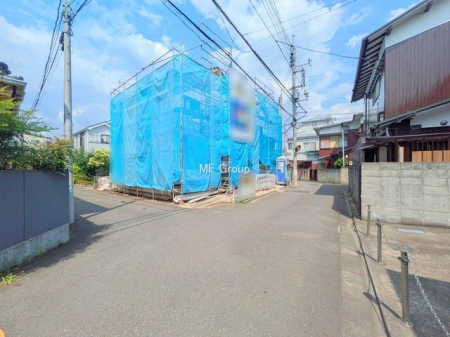nOώʐ^@OρƑƂ̂oyȂł