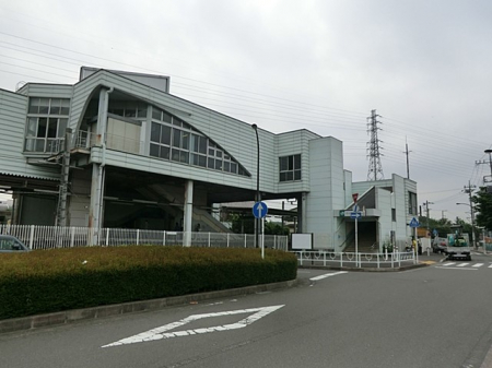 ӊ@w 2400m JR͐uvw