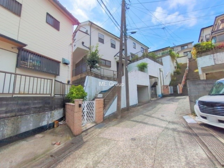 nOώʐ^@OρV̑ASn悢