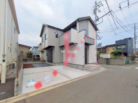 nOώʐ^@O