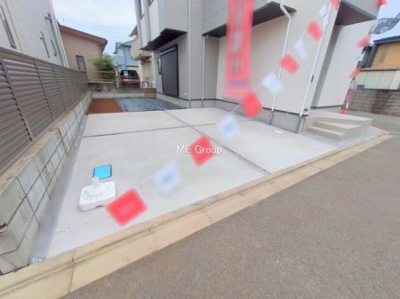 @O