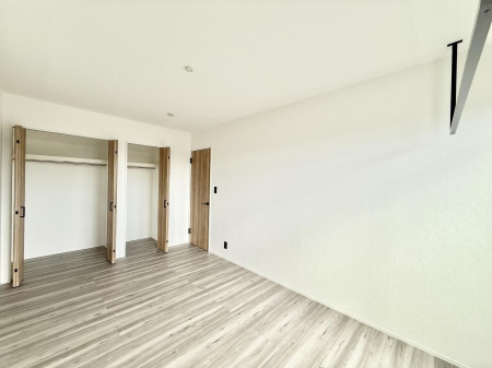 Q@VvȋԂŁA[txbhfXNȂǁA@\ȉƋp₷ł