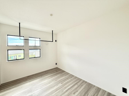 ̑ρ@VvŎg₷ԂXbL܂