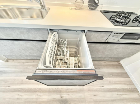 ̑ρ@ݔԂȂIHsJsJɎdグĂ܂