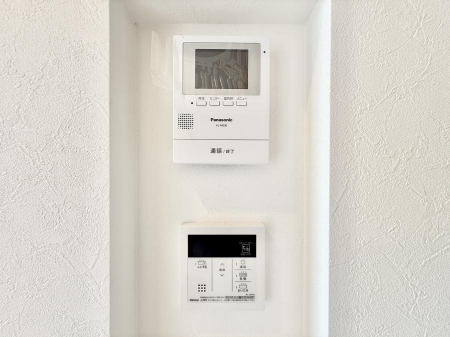 ̑ρ@ݔʂłmFłhƑ΍ɍœK