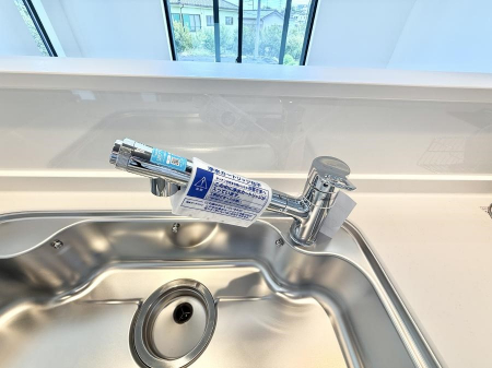 ̑ρ@ݔs菜ĈSĈ߂܂