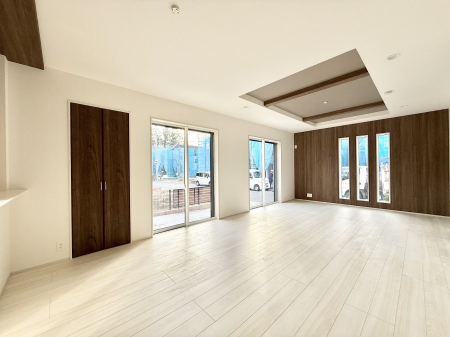 rO@VvґA؂ȐlƉ߂Sقǂ