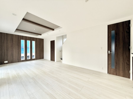 ̑ρ@ӂƂuԂɍKASn悢ꏊ