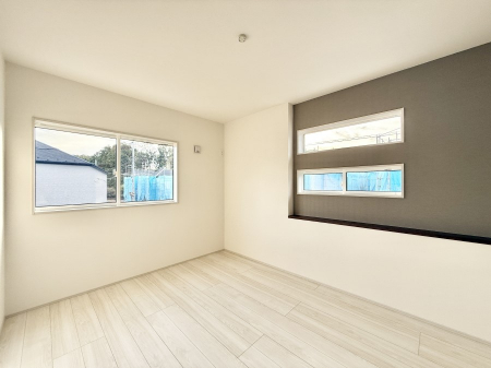 q@d׋̃Xy[XɎgƂŁAW₷ÂȊ܂