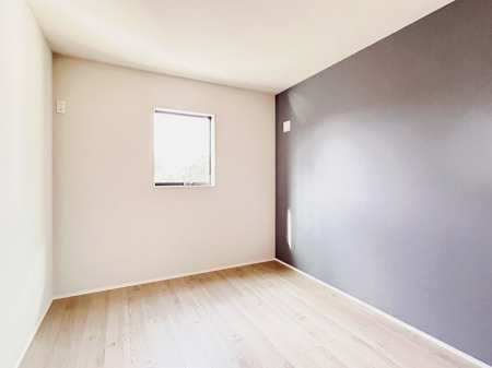 ̑ρ@ÂȗmœǏɏWłꏊ