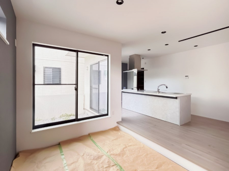 rO@VvґA؂ȐlƉ߂Sقǂ