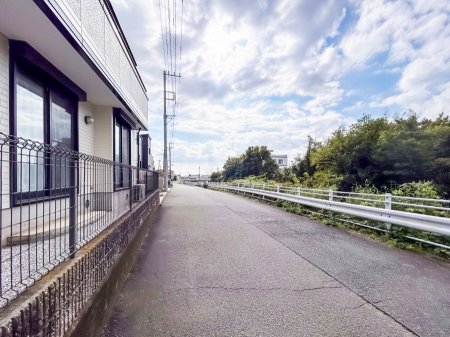 nOώʐ^@OρƑƂ̂oyȂł