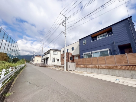 nOώʐ^@OρVZ܂AX̐Vi