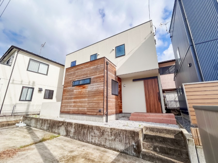 nOώʐ^@OρƑ݂ȂΊŉ߂AŜZ܂