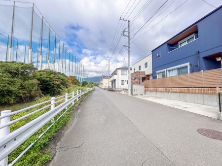 nOώʐ^@OρV̑ASn悢